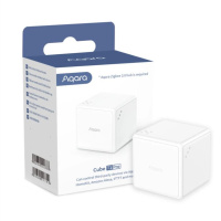 Aqara Smart Home Scene controller Cube T1 Pro