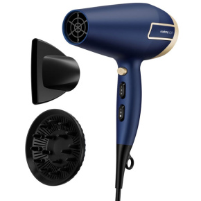 Niceboy ION AirSonic ICON