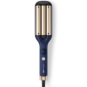 Niceboy ION AirWave PRO