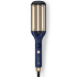 Niceboy ION AirWave PRO