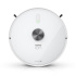 Niceboy ION Charles i10 White