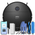 Niceboy ION Charles i6 Black