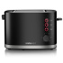 Niceboy ION Cruncher C3 Onyx Black