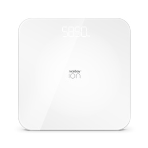 Niceboy ION FitScale White