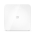 Niceboy ION FitScale White