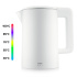 Niceboy ION ThermoKettle TK5 white