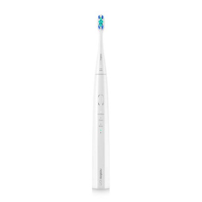 Niceboy ION Sonic Lite White