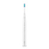 Niceboy ION Sonic Lite White
