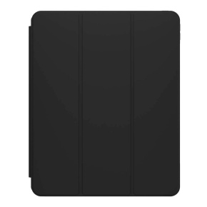 Next One puzdro Rollcase pre iPad Pro 12.9" 2020/2021/2022 - Black