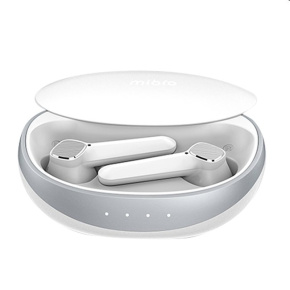 Mibro S1 TWS, white
