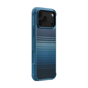Pitaka kryt Aramid ProGuard Case pre iPhone 17 Pro Max - Moonrise