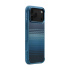 Pitaka kryt Aramid ProGuard Case pre iPhone 17 Pro Max - Moonrise
