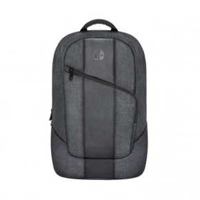 PDP Player Backpack for Nintendo Switch, Elite[500-118-EU]