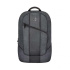 PDP Player Backpack for Nintendo Switch, Elite[500-118-EU]