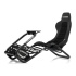 Playseat Trophy, Black [RAP.00304]