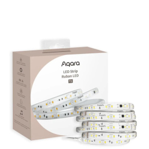 Aqara Smart Home LED Strip T1