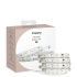Aqara Smart Home LED Strip T1