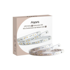 Aqara Smart Home LED Strip T1 Extension 1m