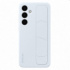 Samsung Silicone Grip Cover S24 Plus, light blue