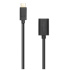 Speedlink USB-C to USB-A Adapter, 0.15m HQ