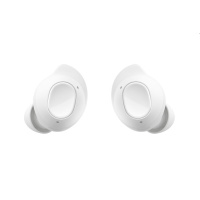Samsung Galaxy Buds FE White