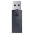 PlayStation Link USB Adapter [CFI-ZWA2]