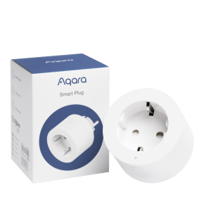 Aqara Smart Plug  EU