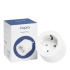 Aqara Smart Plug  EU