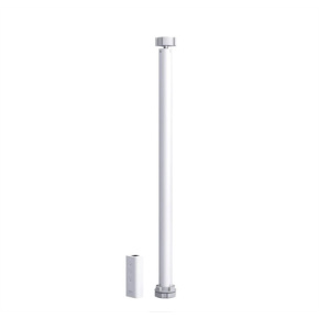 Aqara Smart Home Roller Shade Controller T1S