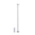 Aqara Smart Home Roller Shade Controller T1S