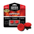 Kontrolfreek FPS Freek Inferno Performance Thumbsticks made for Nintendo Switch