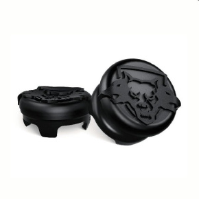 Kontrolfreek Call of Duty: Black Ops 6 Performance Thumbsticks made for Xbox Series X|S, Xbox One, black
