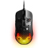 SteelSeries Aerox 5, vystavený, záruka 21 mesiacov
