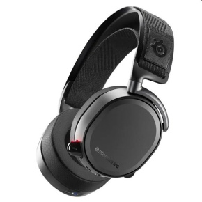 Steelseries Arctis Pro Wireless