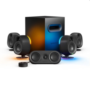 Steelseries Arena 9