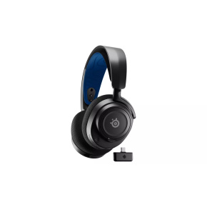 SteelSeries Arctis Nova 7P for PS5, PS4