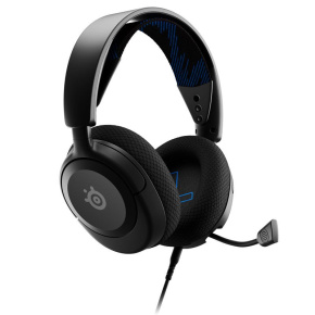 SteelSeries Arctis Nova 1P for PS5, PS4
