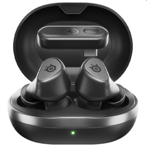 Steelseries Arctis GameBuds