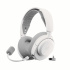 Steelseries Arctis Nova 3P Wireless for Playstation, White