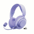 Steelseries Arctis Nova 3P Wireless for Playstation, Levander