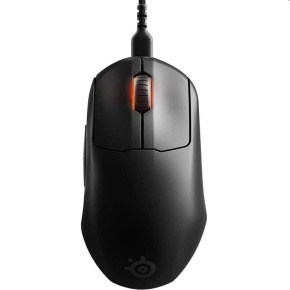 SteelSeries Prime Mini