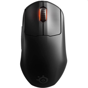 SteelSeries Prime Wireless Mini