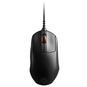 SteelSeries Prime+