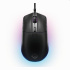 SteelSeries Rival 3 Gen 2