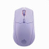 SteelSeries Rival 3 Wireless Gen 2, Levander