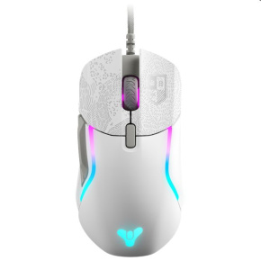 SteelSeries Rival 5 Destiny 2 Edition