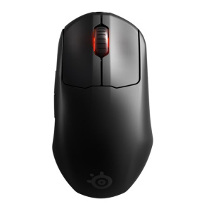 SteelSeries Prime Wireless