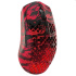 SteelSeries Aerox 3 WL Faze Clan