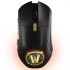 SteelSeries Aerox 9 Wireless WOW Edition
