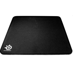 SteelSeries QcK Heavy